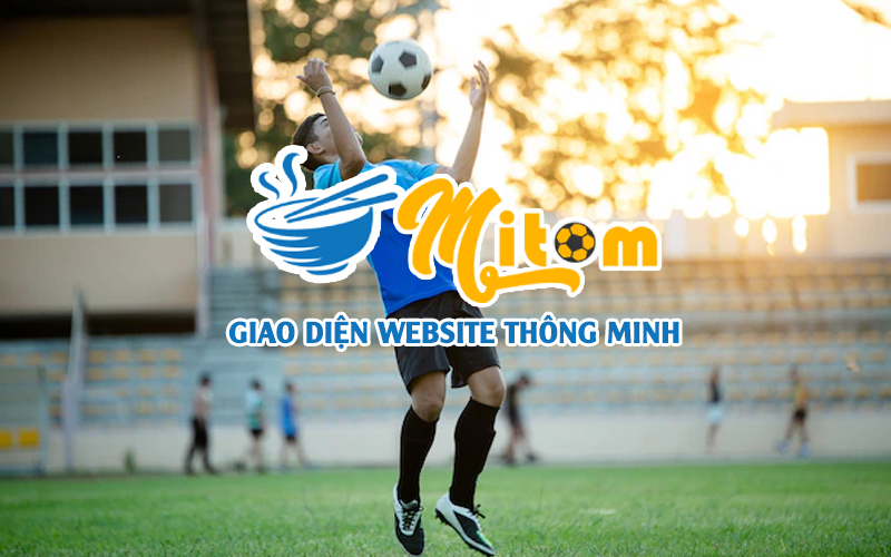 https://cdn.mitomtu.cc/2022/08/giao-dien-website-thong-minh-de-dang-su-dung.jpg